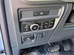 New 2025 Ford F-150 Lariat SuperCrew Cab for sale #KF05717 - photo 14