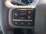 New 2025 Ford F-150 Lariat SuperCrew Cab for sale #KF05717 - photo 16