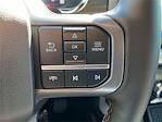 New 2025 Ford F-150 Lariat SuperCrew Cab for sale #KF05717 - photo 17