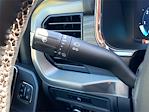 New 2025 Ford F-150 Lariat SuperCrew Cab for sale #KF05717 - photo 18