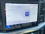 New 2025 Ford F-150 Lariat SuperCrew Cab for sale #KF05717 - photo 19