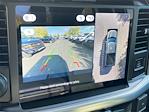 New 2025 Ford F-150 Lariat SuperCrew Cab for sale #KF05717 - photo 20
