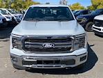 New 2025 Ford F-150 Lariat SuperCrew Cab for sale #KF05717 - photo 3