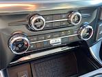 New 2025 Ford F-150 Lariat SuperCrew Cab for sale #KF05717 - photo 22