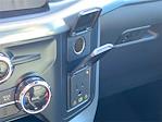New 2025 Ford F-150 Lariat SuperCrew Cab for sale #KF05717 - photo 24