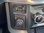 New 2025 Ford F-150 Lariat SuperCrew Cab for sale #KF05717 - photo 25