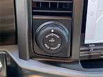 New 2025 Ford F-150 Lariat SuperCrew Cab for sale #KF05717 - photo 26