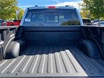 New 2025 Ford F-150 Lariat SuperCrew Cab for sale #KF05717 - photo 28