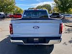 New 2025 Ford F-150 Lariat SuperCrew Cab for sale #KF05717 - photo 30