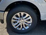 New 2025 Ford F-150 Lariat SuperCrew Cab for sale #KF05717 - photo 6