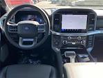 New 2025 Ford F-150 Lariat SuperCrew Cab for sale #KF05717 - photo 7