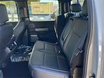 New 2025 Ford F-150 Lariat SuperCrew Cab for sale #KF05717 - photo 8