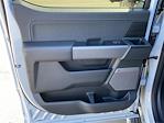 New 2025 Ford F-150 Lariat SuperCrew Cab for sale #KF05717 - photo 9
