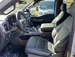 New 2025 Ford F-150 Lariat SuperCrew Cab for sale #KF05717 - photo 10