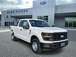 New 2025 Ford F-150 XL Super Cab for sale #KF10172 - photo 1