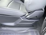 New 2025 Ford F-150 XL Super Cab for sale #KF10172 - photo 13