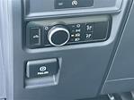 New 2025 Ford F-150 XL Super Cab for sale #KF10172 - photo 14