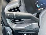 New 2025 Ford F-150 XL Super Cab for sale #KF10172 - photo 18