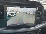 New 2025 Ford F-150 XL Super Cab for sale #KF10172 - photo 20