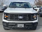 New 2025 Ford F-150 XL Super Cab for sale #KF10172 - photo 3
