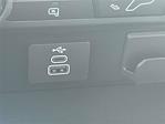 New 2025 Ford F-150 XL Super Cab for sale #KF10172 - photo 22