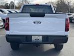 New 2025 Ford F-150 XL Super Cab for sale #KF10172 - photo 28