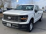 New 2025 Ford F-150 XL Super Cab for sale #KF10172 - photo 4