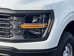 New 2025 Ford F-150 XL Super Cab for sale #KF10172 - photo 5