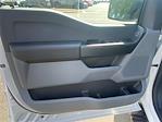 New 2025 Ford F-150 XL SuperCrew Cab 4WD Pickup for sale #KF19798 - photo 11