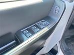 New 2025 Ford F-150 XL SuperCrew Cab 4WD Pickup for sale #KF19798 - photo 12