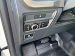 New 2025 Ford F-150 XL SuperCrew Cab 4WD Pickup for sale #KF19798 - photo 14