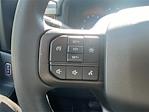 New 2025 Ford F-150 XL SuperCrew Cab 4WD Pickup for sale #KF19798 - photo 16