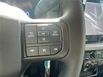 New 2025 Ford F-150 XL SuperCrew Cab 4WD Pickup for sale #KF19798 - photo 17