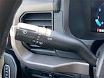 New 2025 Ford F-150 XL SuperCrew Cab 4WD Pickup for sale #KF19798 - photo 18