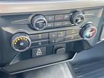 New 2025 Ford F-150 XL SuperCrew Cab 4WD Pickup for sale #KF19798 - photo 21