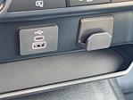 New 2025 Ford F-150 XL SuperCrew Cab 4WD Pickup for sale #KF19798 - photo 22