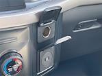 New 2025 Ford F-150 XL SuperCrew Cab 4WD Pickup for sale #KF19798 - photo 23