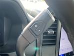 New 2025 Ford F-150 XL SuperCrew Cab 4WD Pickup for sale #KF19798 - photo 25