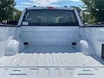 New 2025 Ford F-150 XL SuperCrew Cab 4WD Pickup for sale #KF19798 - photo 26