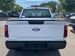New 2025 Ford F-150 XL SuperCrew Cab 4WD Pickup for sale #KF19798 - photo 28