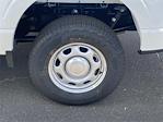 New 2025 Ford F-150 XL SuperCrew Cab 4WD Pickup for sale #KF19798 - photo 6