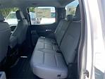 New 2025 Ford F-150 XL SuperCrew Cab 4WD Pickup for sale #KF19798 - photo 8