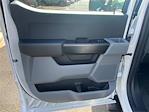 New 2025 Ford F-150 XL SuperCrew Cab 4WD Pickup for sale #KF19798 - photo 9