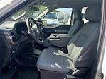 New 2025 Ford F-150 XL SuperCrew Cab 4WD Pickup for sale #KF19798 - photo 10