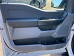 2025 Ford F-150 SuperCrew Cab 4WD Pickup for sale #KF20500 - photo 11