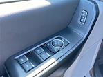 2025 Ford F-150 SuperCrew Cab 4WD Pickup for sale #KF20500 - photo 12