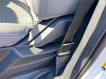 2025 Ford F-150 SuperCrew Cab 4WD Pickup for sale #KF20500 - photo 13