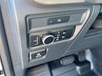 2025 Ford F-150 SuperCrew Cab 4WD Pickup for sale #KF20500 - photo 14