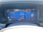 2025 Ford F-150 SuperCrew Cab 4WD Pickup for sale #KF20500 - photo 15