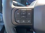 2025 Ford F-150 SuperCrew Cab 4WD Pickup for sale #KF20500 - photo 16